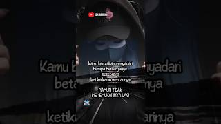 Download lagu WA story, emotional quotes, motivation, #motivationalwords #mybluetwilight #SilentVoice #viralshorts mp3