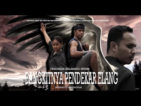 pendekar-part-2-bangkitnya-pendekar-elang-komedi-lokal-bintang-tv-produvtion