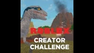 Roblox Jurassic Park Event Free Video Search Site Findclip - event how to complete the jurassic world event roblox