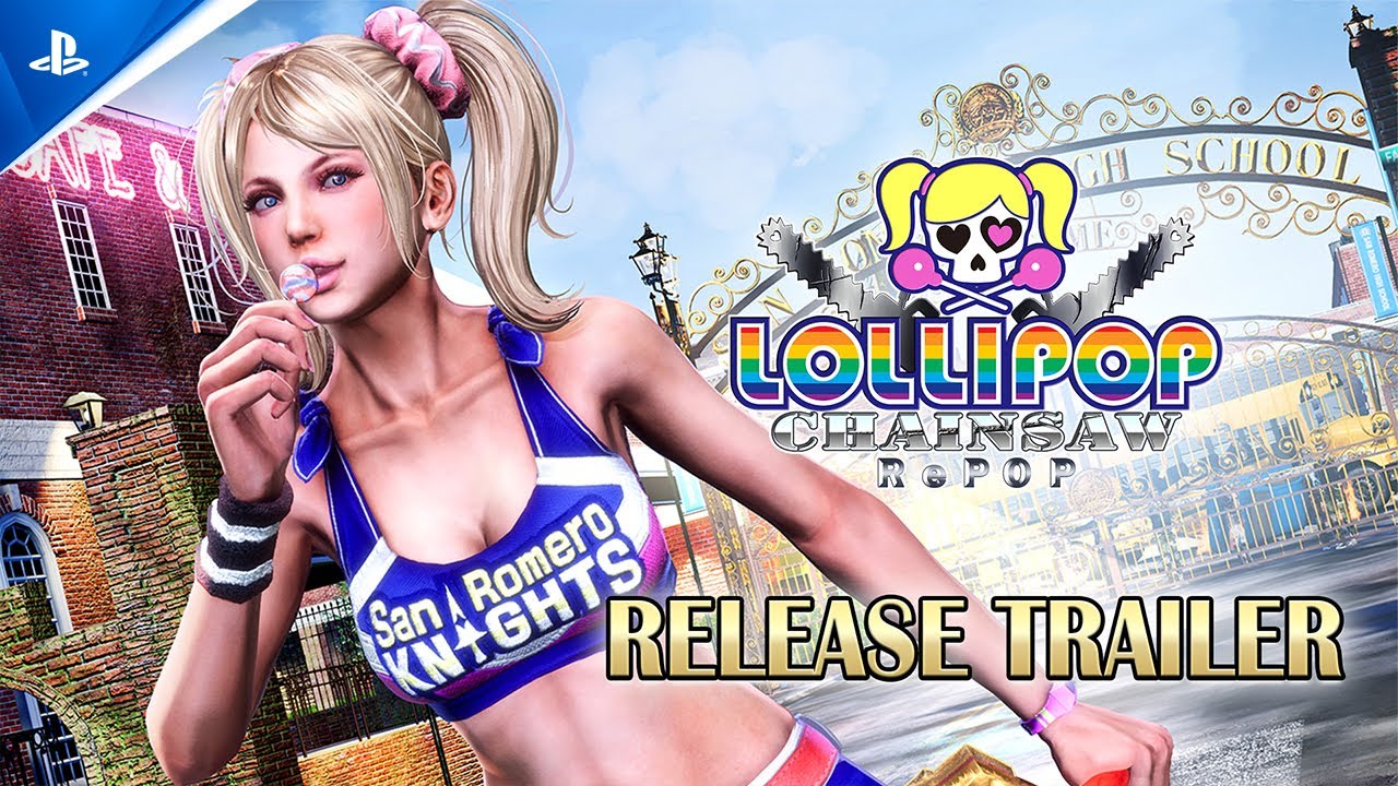 YouTube video: YouTube video player