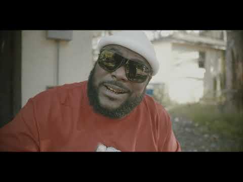 Blood Raw-Dont Need Time (HoTBoii) [Official Music Video]