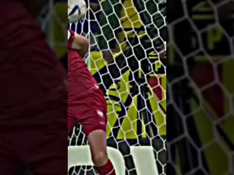 Richarlison bicycle kick 🥶 #shorts #edit #football #richarlison #brazil