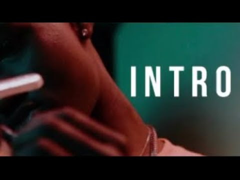 PTC Reeko - No Hooks Intro (Official Music Video)