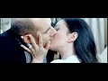Monica Bellucci Kissing Compilation Monica Bellucci Kiss