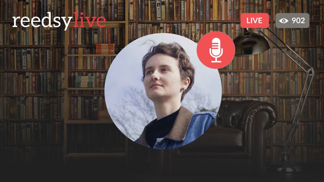 Nk5unwEYQU0 Video Thumb