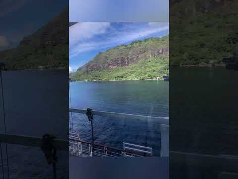 Thumbnail for Celebrity Solstice Cabin Tour (4K Accessible Cabin #4353)