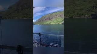 Celebrity Solstice Cabin Tour (4K Accessible Cabin #4353)