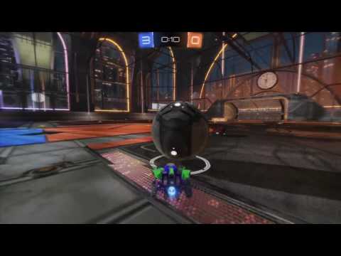 The Art of Mindgames