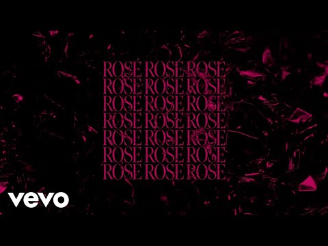 Video thumbnail for Rosé