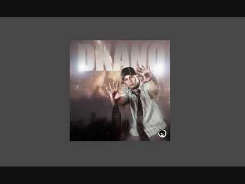 Dkano Ft Aljadaqui - Eres Remix