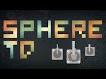 Sphere TD Steam Key Global Trailer