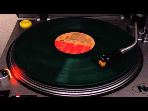 Gabriela Schaaf - Uma Vez Mais (My Sweetest Eyes)