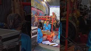 Download lagu Saron Jathilan Roso Tunggal #jathilan #jathilanjogja #gamelan #gamelanjawa #traditionalmusic mp3