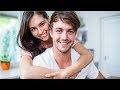 How To Get A Girlfriend In Middle School If Your Shy