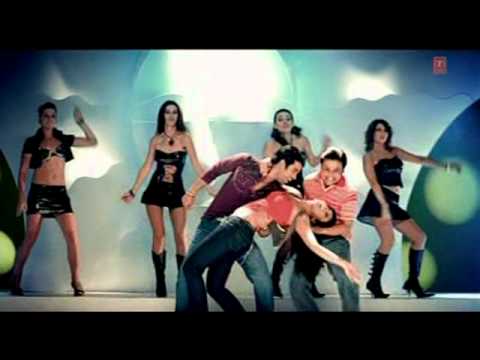 Poster namakool namakool