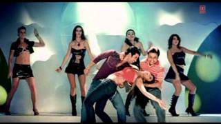 Poster namakool namakool