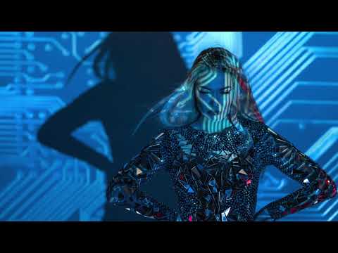 Natalija Bunkė   Mano širdis vanduo