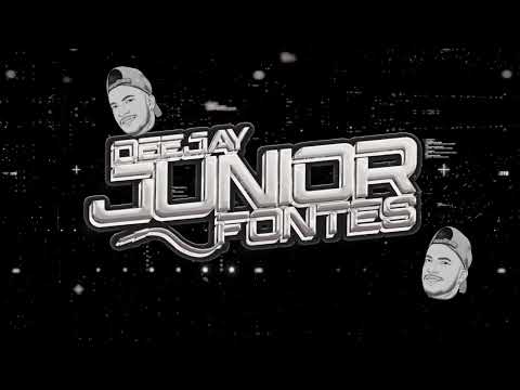 MEGA PL4YBOZIN DA ZONA SUL RMX - ELETROFUNK MXX (DJ JUNIOR FONTES)