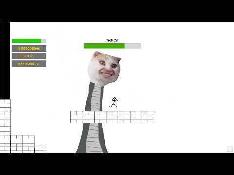 Meme Escape video thumbnail