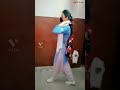 College Girl WhatsApp Status Anjali Singh ️