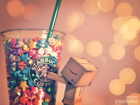 Hati Kaca By Lyssa Jean