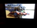 My Edited Video