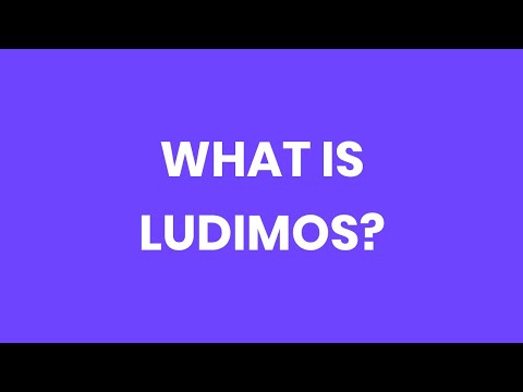 Ludimos: AI Cricket Analytics video thumbnail