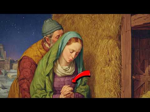 How Did Couples Find Intimacy in Overcrowded One Room Homes