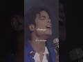 Michael Jackson - Man in the Mirror #acapella #vocalsonly #voice #voceux #lyrics #vocals #music