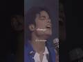 Michael Jackson - Man in the Mirror #acapella #vocalsonly #voice #voceux #lyrics #vocals #music