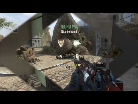 StDx Zero of Set To Destroy X