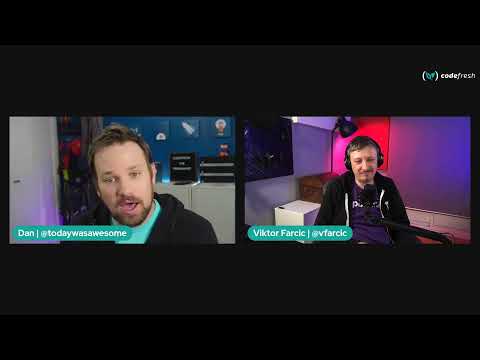 GitOps The Planet #7: Crossplane's Quest for Scale as the First Next-Gen Infra Management Tool