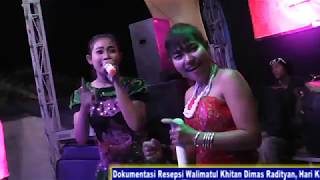 Download lagu BASAH BASAH || Andika Nada || DIMAS RADITYAN - Haurgeulis mp3 Download lagu BASAH BASAH || Andika Nada || DIMAS RADITYAN - Haurgeulis mp3