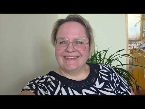 Der lange Weg zur Diagnose Hüftnekrose 