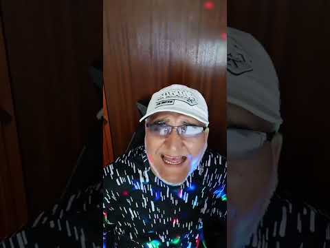 Господи прости /Плачут иконы / Cover. JAVANI Surik
