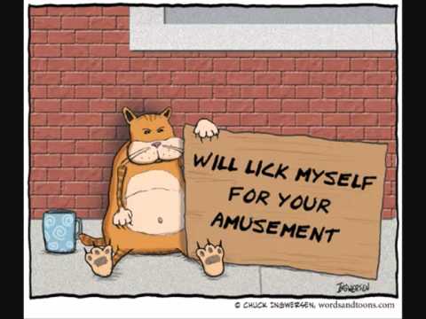 Al'tarba - Honey Licker