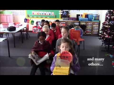 download lagu mp3 mp4 Beeston Primary School, download lagu Beeston Primary School gratis, unduh video klip Beeston Primary School