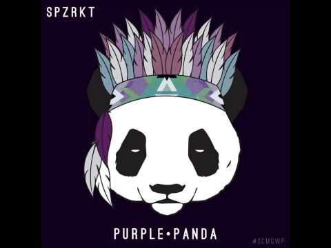 SPZRKT - Cliche Love