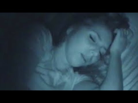 Crystal F - Dunkelheit (Prod. by Chazer one)