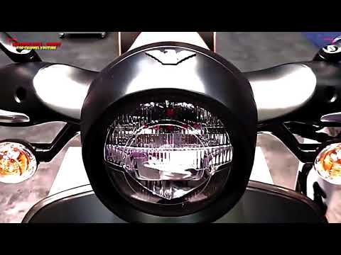 NEW 2018 Vespa 946 150cc ABS Emporio Armani Edition Review Look in HD