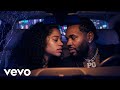 Ella Mai Ft Kevin Gates Locked In Lyrical Music Video