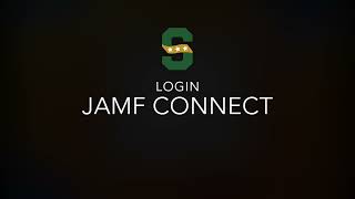 Jamf Connect - Install, Setup, and Use