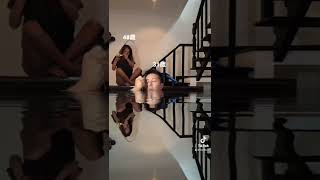 釣れた男が17歳年下だった。