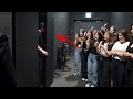 BTS Members Celebrate Taehyung S 30th Birthday