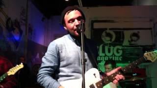 Have Mercy - Pete Rose and Babe Ruth