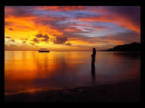 Vaka na cabe lei ni vula - Kulaniligailevu.wmv