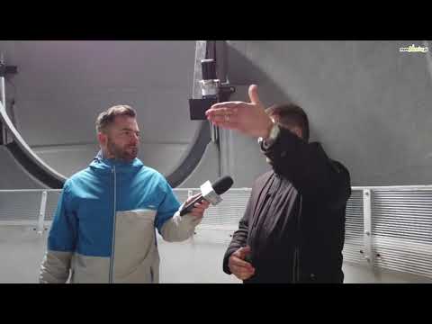 Obserwatorium Astronomiczne w Sułkowicach-Bolęcinie