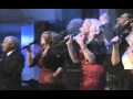 Heritage Singers Song Of Glory Loma Linda 11 2012