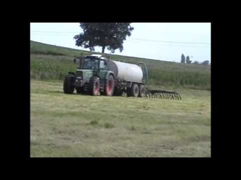 Everaet: Injecteren.