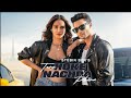 Tera Hoke Nachda Phira 2023 Music Video  Stebin Ben Aayush Sharma  Aisha Sharma Φ